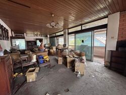 Faber Hills (D5), Apartment #485543531